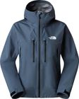Womens Valley View Jacket