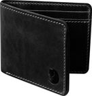övik Wallet