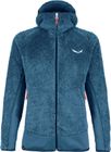 Tognazza Polarlite W Jacket