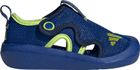 Altaventure 3 Shoes Infants