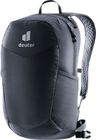 Speed Lite 13