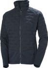 W HP Hybrid Stretch Insulator