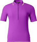 Cassia Polo top