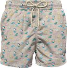 Jean Lighting Ultralight Swim Short
