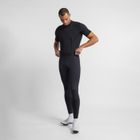 Deepwinter Bibtight