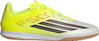 F50 Club Indoor Football Shoes