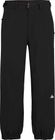 Fwc'play Snow Pants