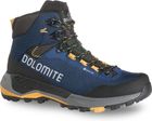 Shoe M's Vernale High GTX