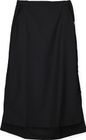 W's Walkabout Skirt