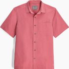 Desert Pucker Dry Short Sleeve