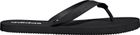 Keitaki Alpha Slides Men & Women