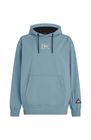 Fwc'play Softshell Hoodie