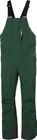 Men's Legendary Insulated Bib Pant
