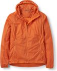 Vital Hoody Wmns