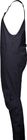 W's Motion Dungaree