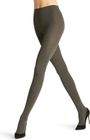 Pure Matt 100 DEN Damen Strumpfhose