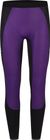 Vertigo Octa Pants