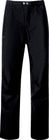 Rabot Light 3L Long-zip Shell Pants Women