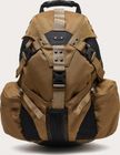 Oakley Icon RC Backpack