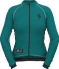 Jersey W'S RC Pro Warm Ls-remix