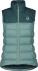 Vest W's Insuloft Warm