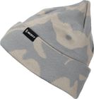 Beanie Jacquard