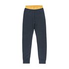 Expedition Merino Longs JR