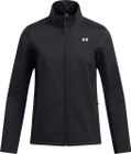Shield Jacket