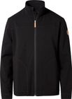 Finnveden Wool Fleece Jacket