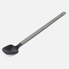 Long Handle Spoon Alu