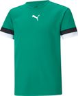 Teamrise Jersey