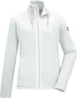 KOS 12 Women FLX Jacket