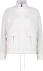 Woman Jacket
