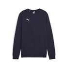 Teamgoal Casuals Crew Neck Sweat Wmn