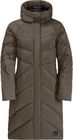 Marienplatz Coat W