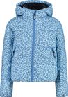 KID G Ski Jacket FIX Hood