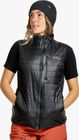 Lauta Primaloft Vest W