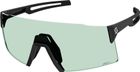 Sunglasses Stride Compact