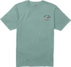 Lurking SS Tee