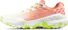 Sertig II Low Women