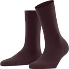 Sensitive London Damen Socken