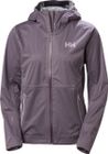 W Momentum 3L Stretch Jacket