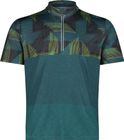 MAN T-shirt