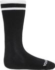 AR Crew 3 Pack Socks