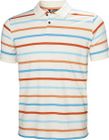 Newport Polo 2.0