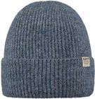 Willian Beanie