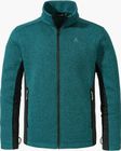 Zipin Fleece Oberau Men