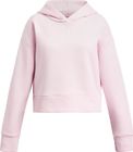 Rival Fleece Hoodie
