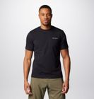 Thistletown Hills Short Sleeve