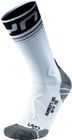 MAN Runner's One Mid Socks